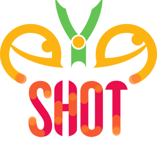 Eyeshot Weddings