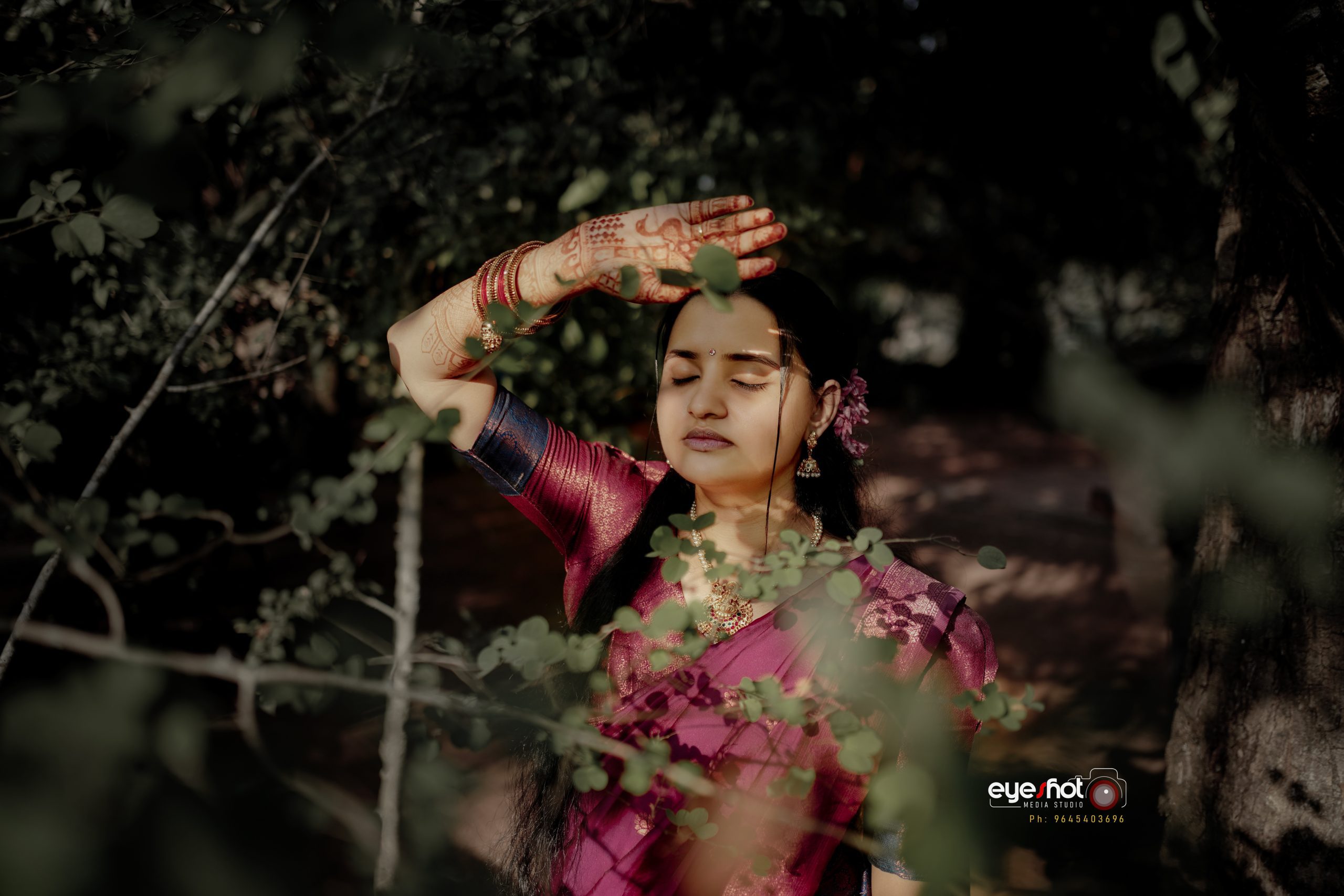 Traditional wedding, Eyeshot Media Studio, Eyeshot Wedding Cinemas, Eyeshot Weddings, Best wedding photographer