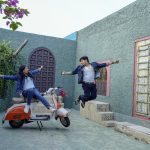 Traditional wedding, Eyeshot Media Studio, Eyeshot Wedding Cinemas, Eyeshot Weddings, Best wedding photographer